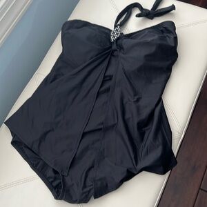 Tara Grinna one piece